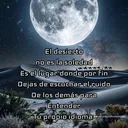 @ekuxc502
