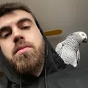 @valdehermoso