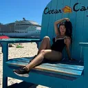 @danicod_