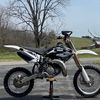 thatcr85.0