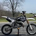 @thatcr85.0
