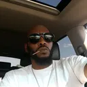 @authoracemillions11