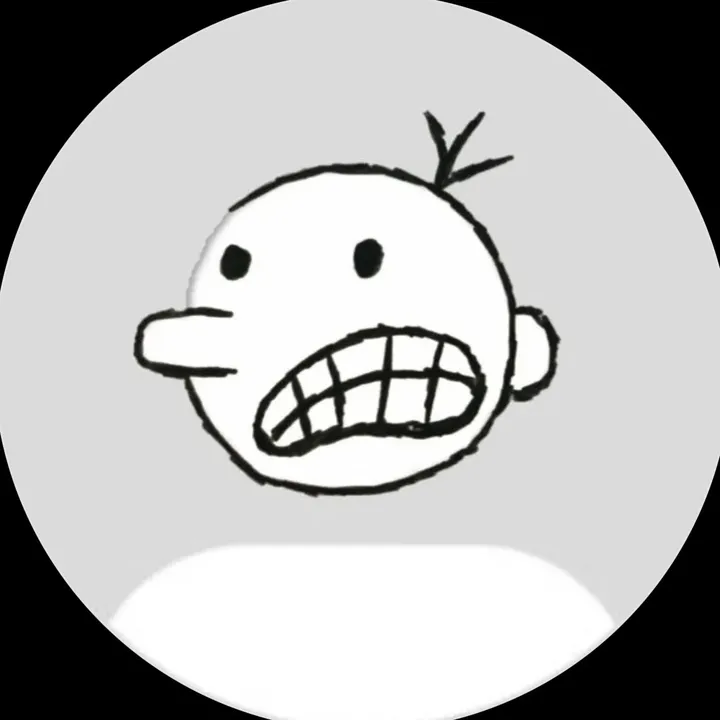 @theblackdurwyn1