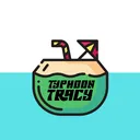 @typhoon_tracy