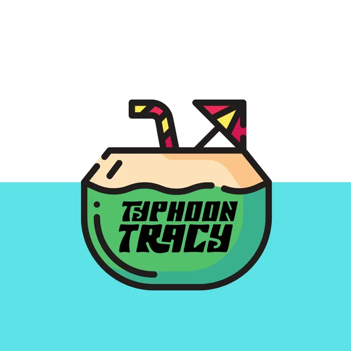 typhoon_tracy