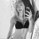 @yourgeminigirlfriend
