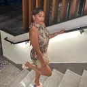 @mayladefreitass