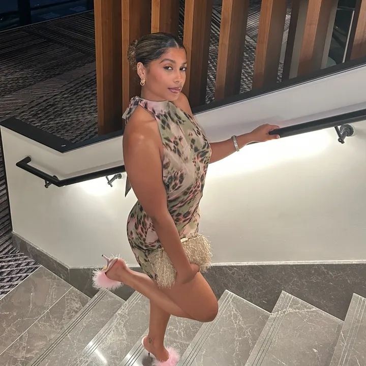mayladefreitass