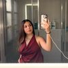 anaperzz_