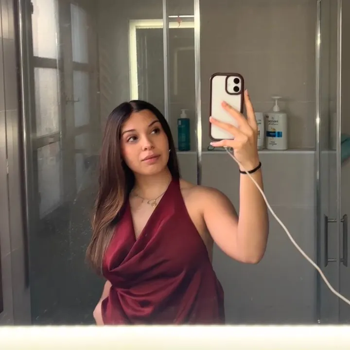 @anaperzz_