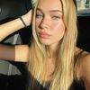 anastasiaa000_