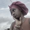 allada__girl