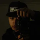 @o.zzzyy