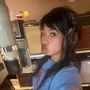 @bealuved