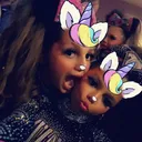 @userrrr.1572