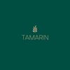htel.tamarin.beni