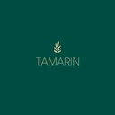 @htel.tamarin.beni