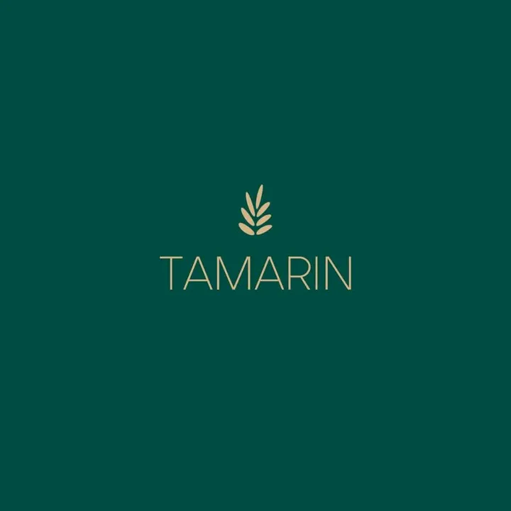 htel.tamarin.beni
