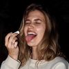 sydhawes