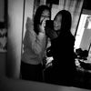 _greta_.martina_