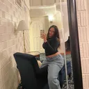 @racqmoney