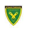 up_back_through_p