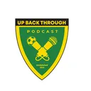 @up_back_through_p