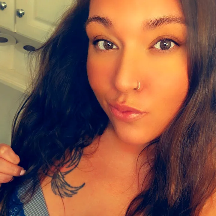 kelllzzzz41