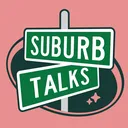 @suburbtalks