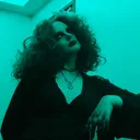 @steelmaggiemusic