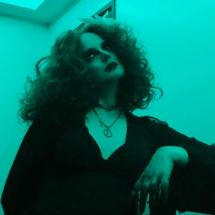 @steelmaggiemusic