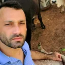 @jardel.ferreira28