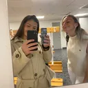 @karpussy1