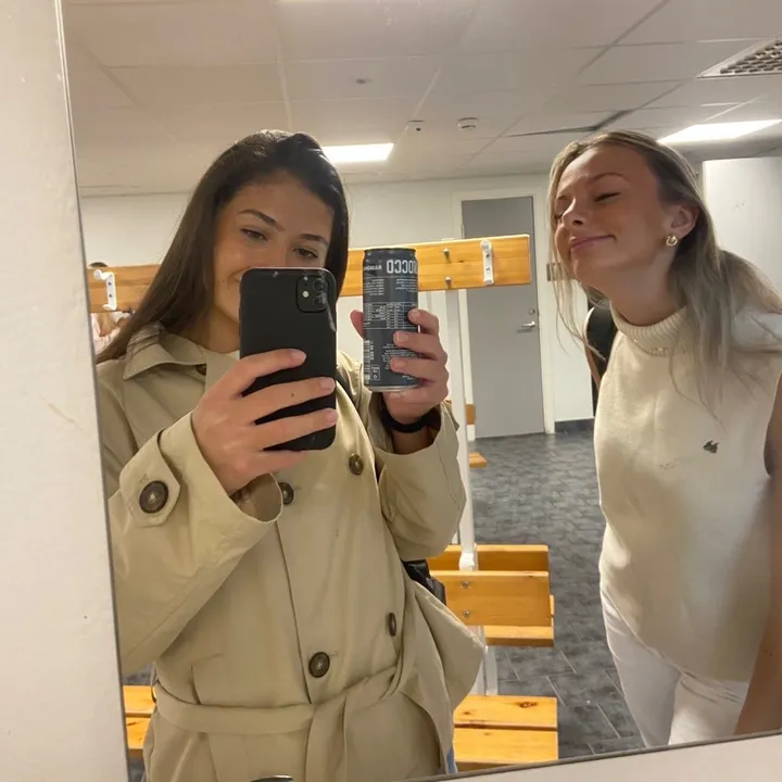 @karpussy1