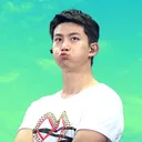 @mynames2pm