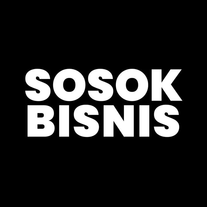 sosok.bisnis