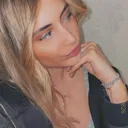 @uneaiigriie