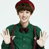 4yeol