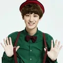 @4yeol
