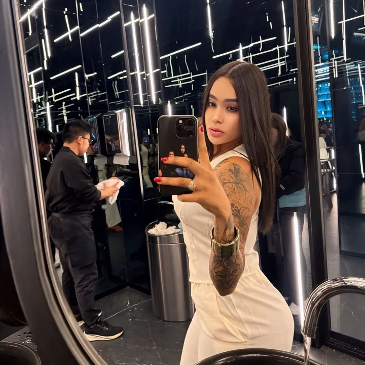 @lapara_urbaez14