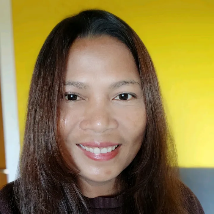 thamonmette