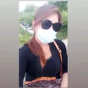 @gek_0029