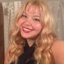 @scoopofsherbet