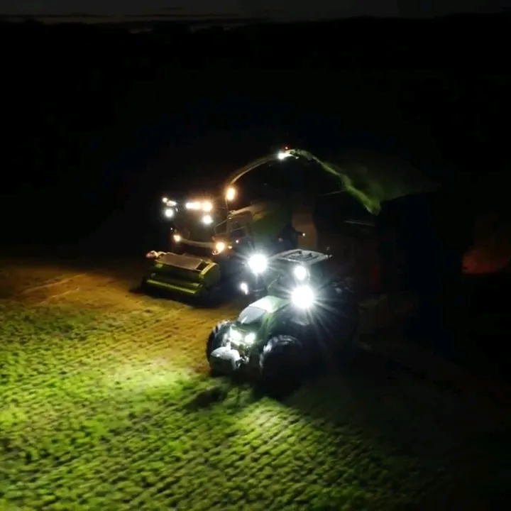 wil.agri43