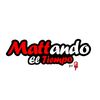 mattandoeltiempo