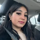 @banesa.jaramillo12