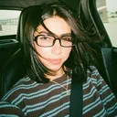 @eligonsolutions_
