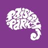 paisleypark