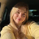 @itskirislife