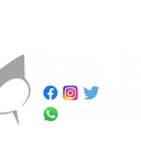 @sofa_hub